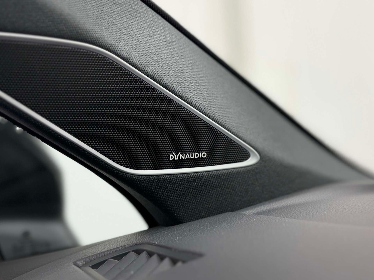 Used Volkswagen Touareg 2021 for sale - 76255860: Photo 24