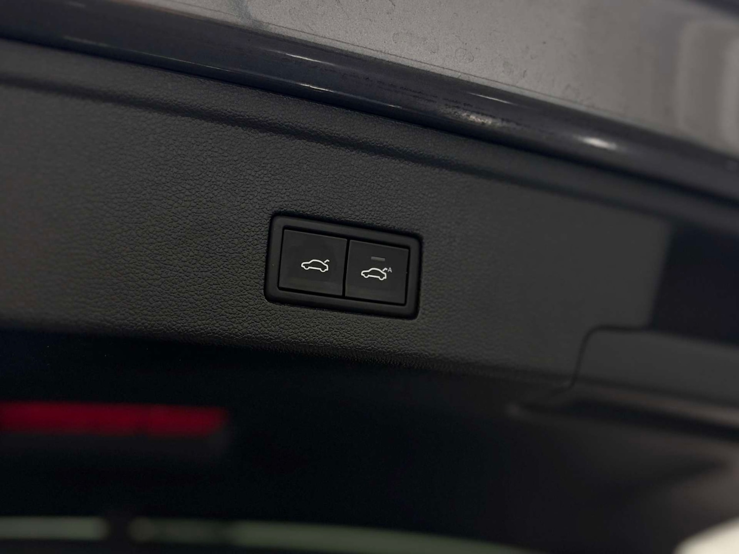 Used Volkswagen Touareg 2021 for sale - 76255860: Photo 29