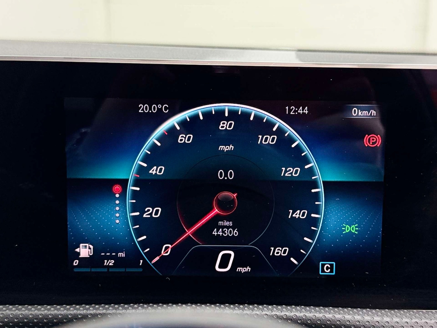 Used Mercedes-Benz A-Class 2018 for sale - 77249262: Photo 24