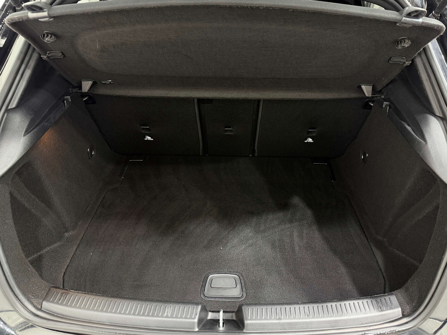 Used Mercedes-Benz A-Class 2018 for sale - 77249262: Photo 29