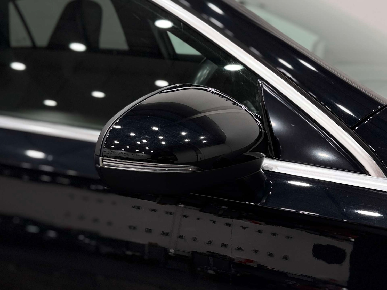 Used Mercedes-Benz A-Class 2018 for sale - 77249262: Photo 30