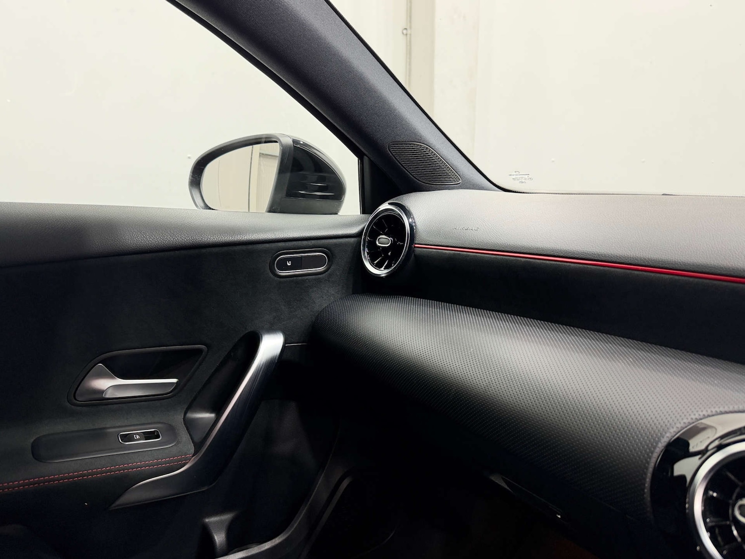 Used Mercedes-Benz A-Class 2018 for sale - 77249262: Photo 33