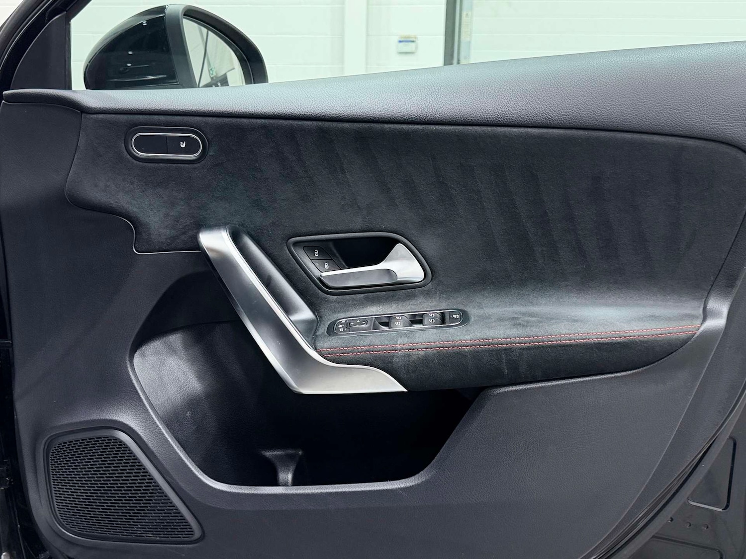 Used Mercedes-Benz A-Class 2018 for sale - 77249262: Photo 34