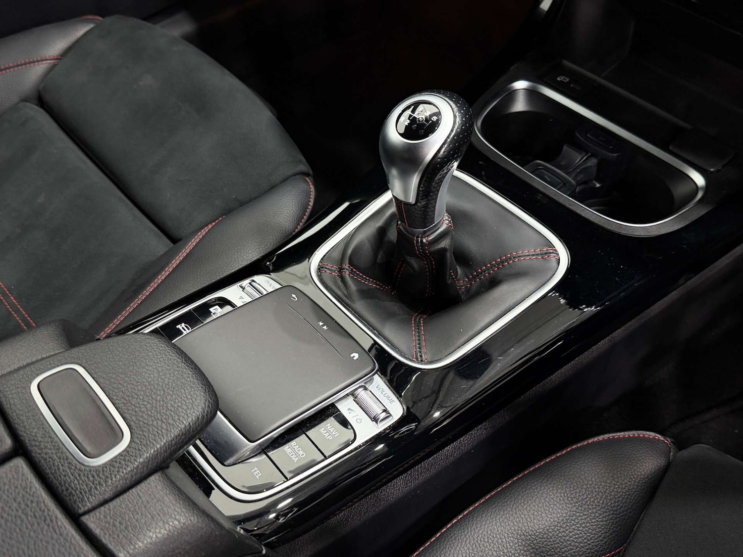 Used Mercedes-Benz A-Class 2018 for sale - 77249262: Photo 44