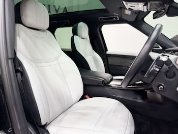 Used Land Rover Range Rover Sport 2023 for sale - 79314032: Photo