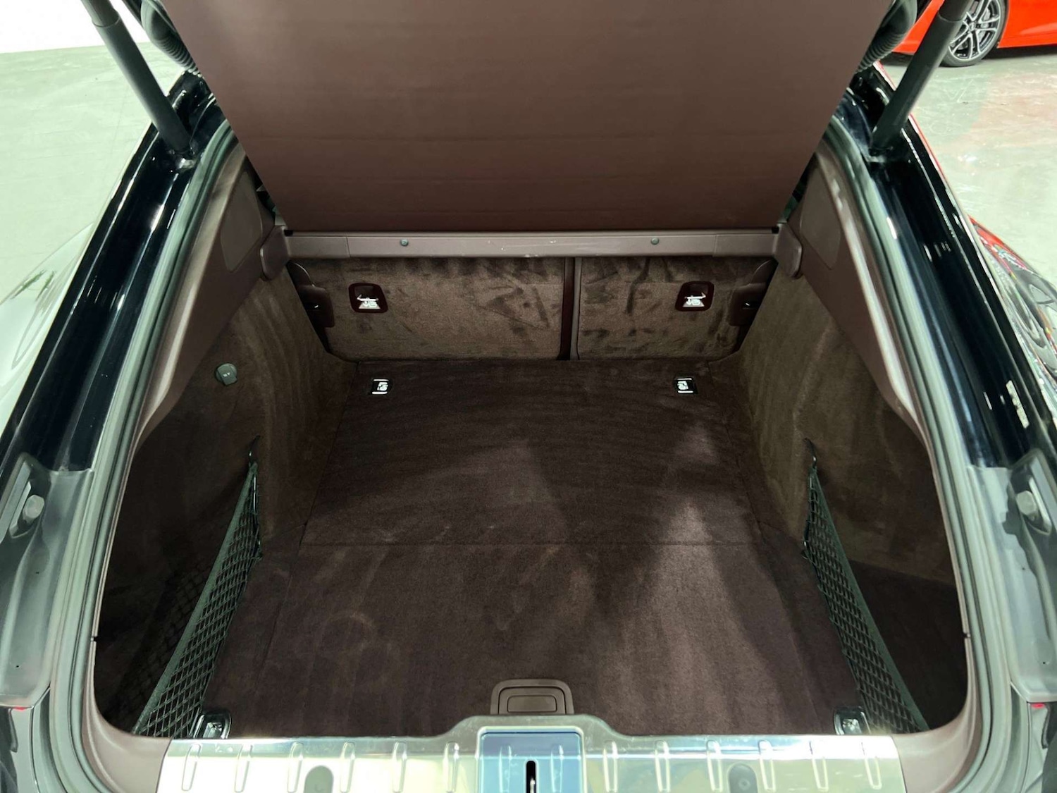 Vehicle 55