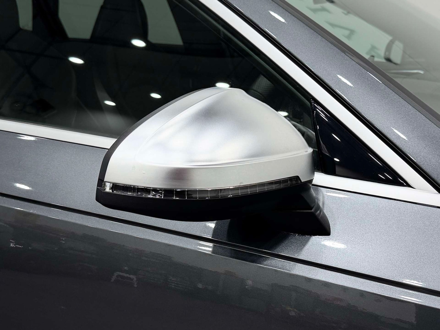 Used Audi RS4 2022 for sale - 77833878: Photo 33