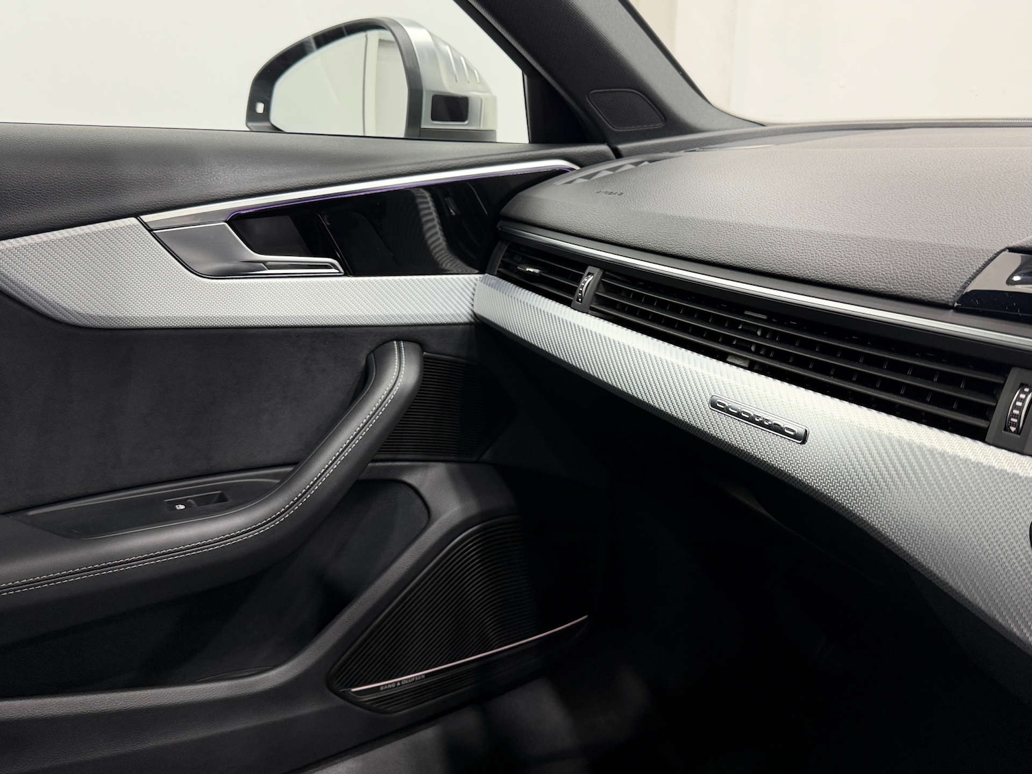 Used Audi RS4 2022 for sale - 77833878: Photo 43