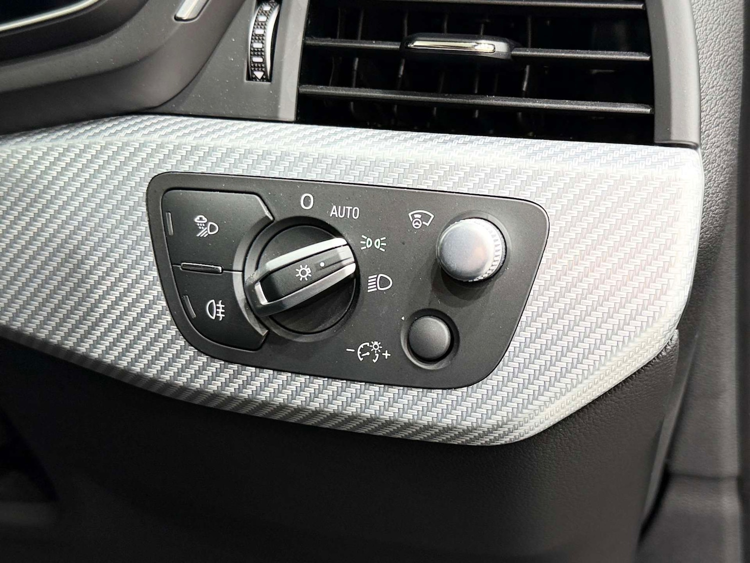 Used Audi RS4 2022 for sale - 77833878: Photo 44