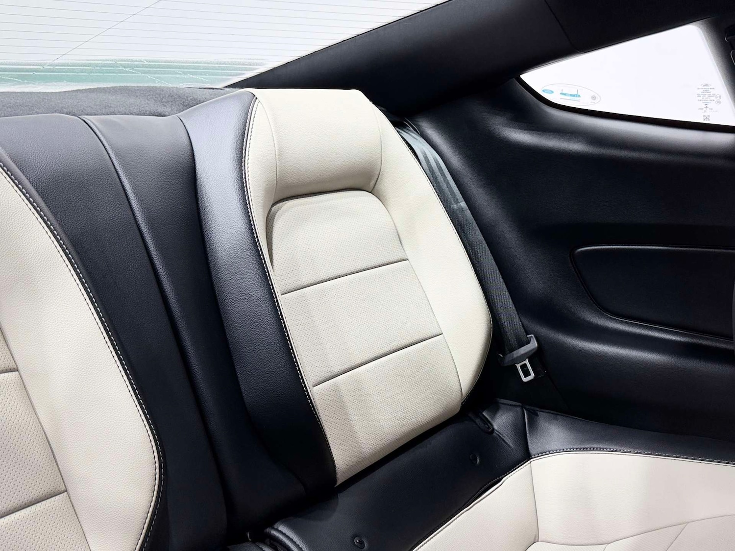 Used Ford Mustang 2023 for sale - 76907736: Photo 17