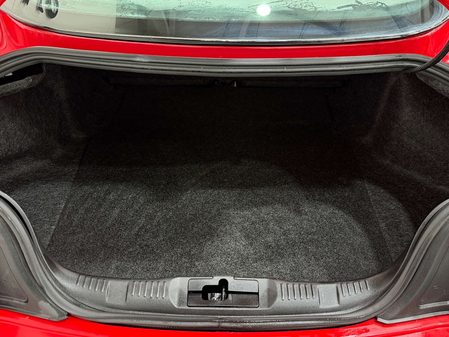 Used Ford Mustang 2023 for sale - 76907736: Photo 28