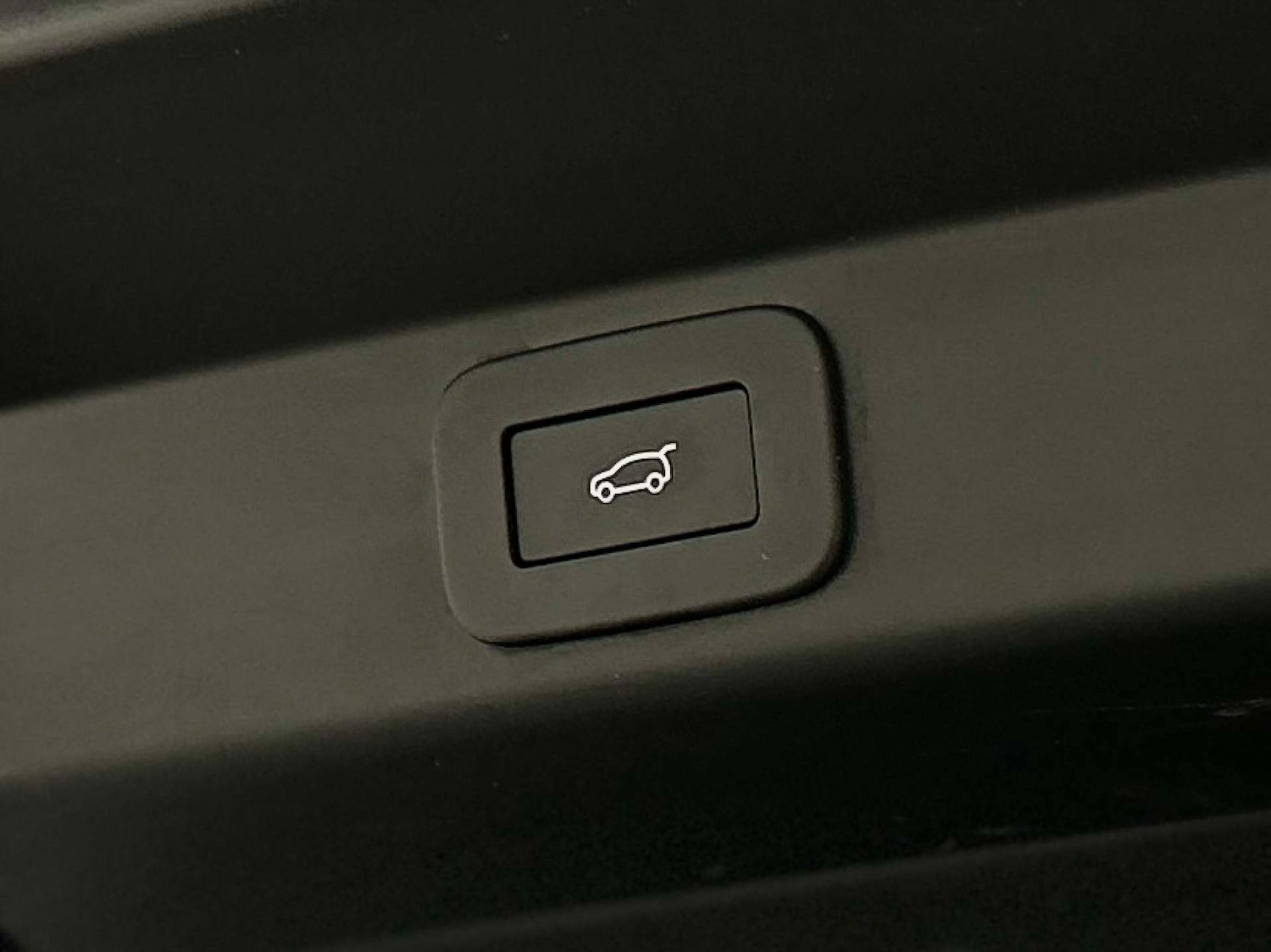 Used Land Rover Range Rover Sport 2024 for sale - 76830063: Photo 32