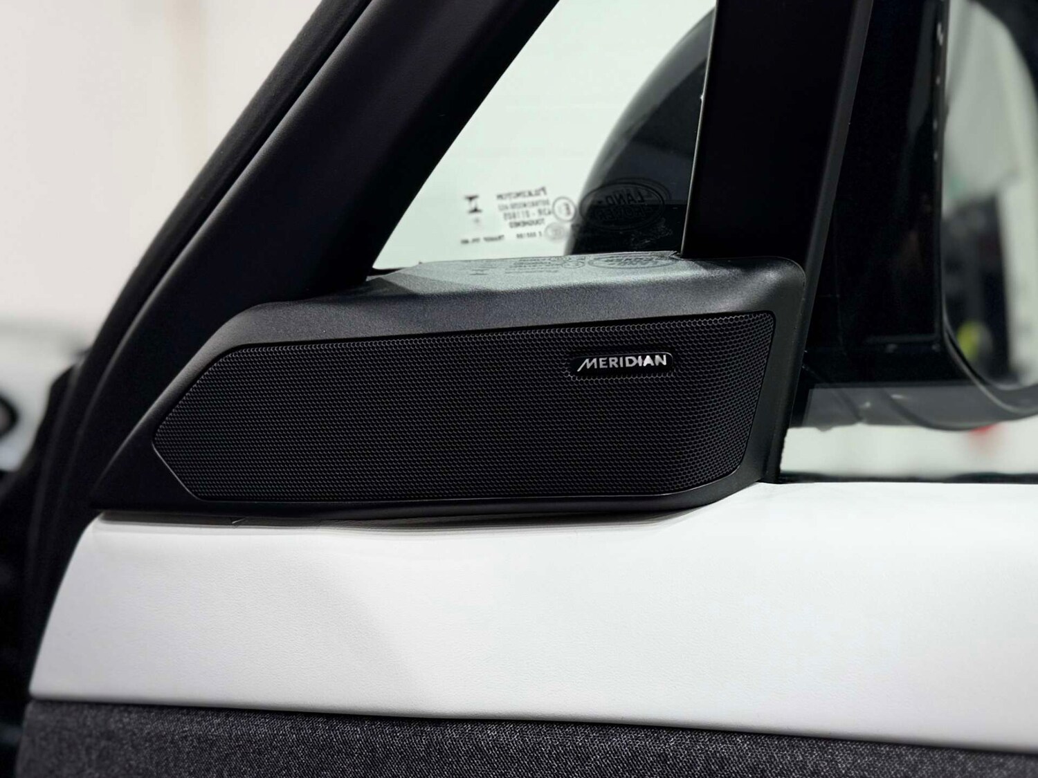 Used Land Rover Range Rover Sport 2024 for sale - 76830063: Photo 37