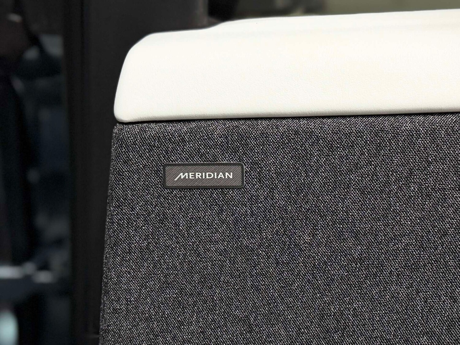 Used Land Rover Range Rover Sport 2024 for sale - 76830063: Photo 38