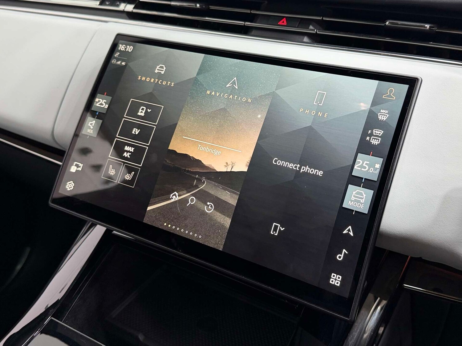 Used Land Rover Range Rover Sport 2024 for sale - 76830063: Photo 52