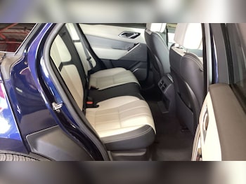 Used Land Rover Range Rover Velar 2023 for sale - 79243567: Photo