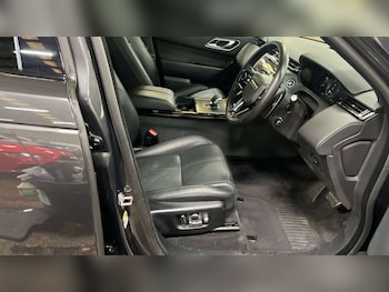 Used Land Rover Range Rover Velar 2024 for sale - 78953307: Photo
