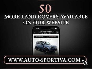 Used Land Rover Range Rover Velar 2024 for sale - 78953307: Photo