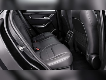Used Jaguar F-Pace 2023 for sale - 79571681: Photo