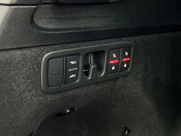 Used Audi Q7 2023 for sale - 76277624: Photo 29