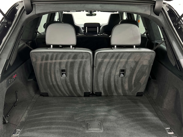Used Audi Q7 2023 for sale - 76277624: Photo 31