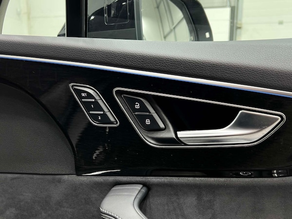 Used Audi Q7 2023 for sale - 76277624: Photo 38