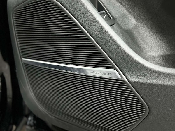 Used Audi Q7 2023 for sale - 76277624: Photo 40