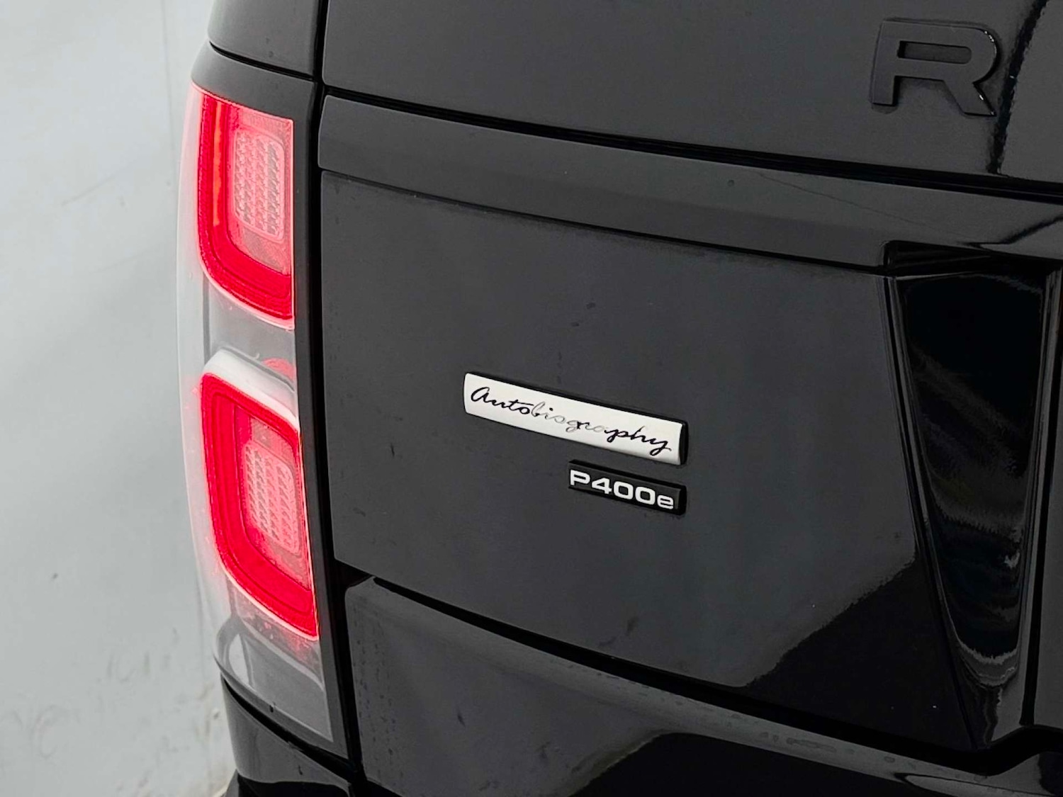 Used Land Rover Range Rover 2022 for sale - 76896334: Photo 30