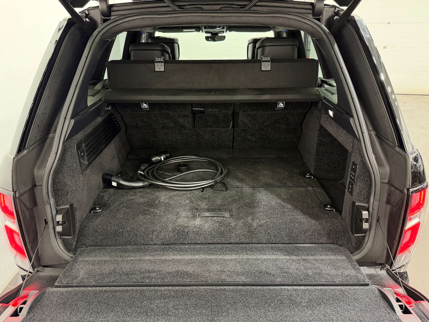 Used Land Rover Range Rover 2022 for sale - 76896334: Photo 31