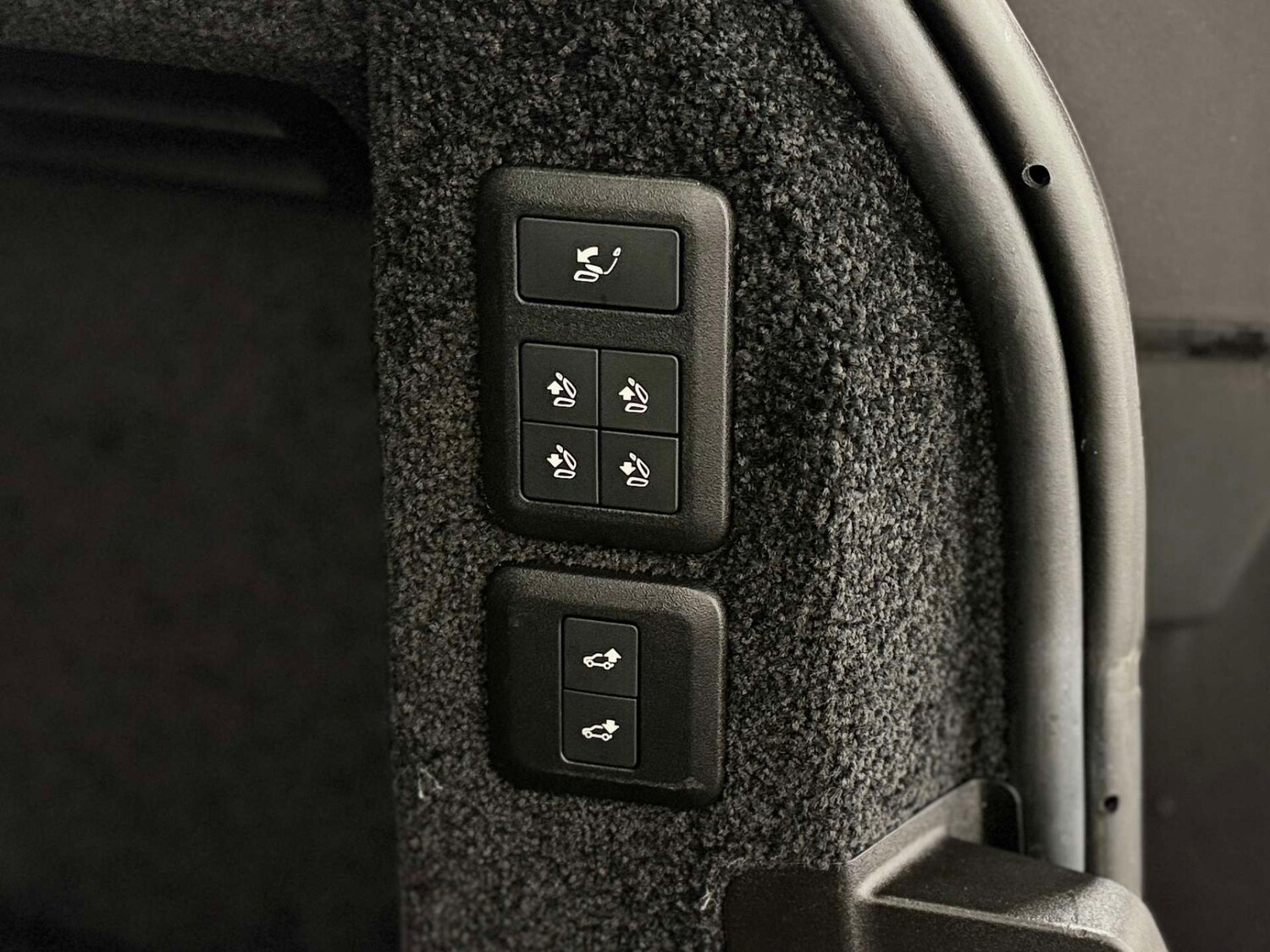 Used Land Rover Range Rover 2022 for sale - 76896334: Photo 32