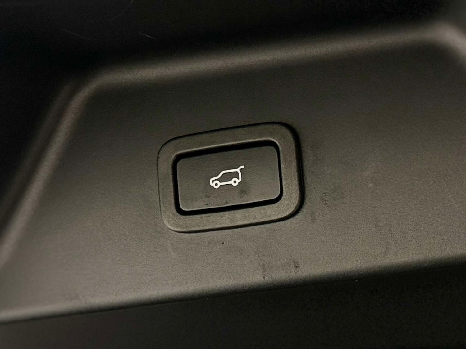 Used Land Rover Range Rover 2022 for sale - 76896334: Photo 34