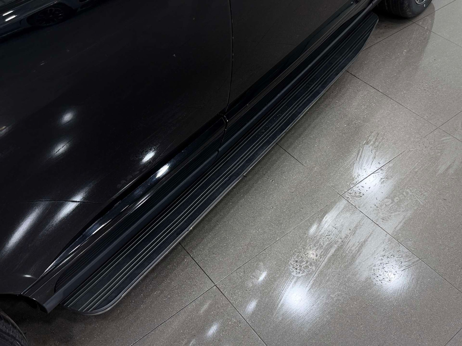 Used Land Rover Range Rover 2022 for sale - 76896334: Photo 36