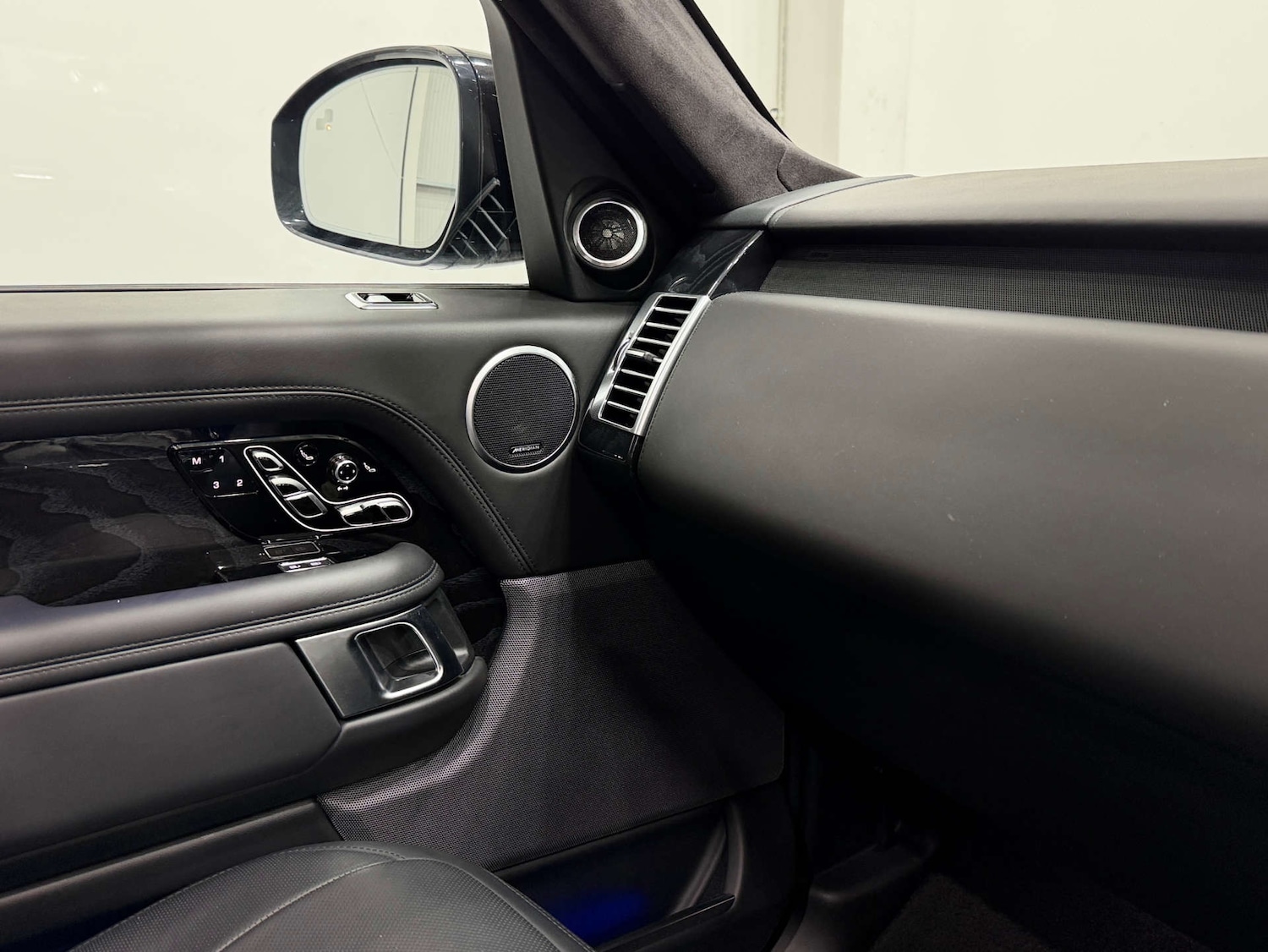 Used Land Rover Range Rover 2022 for sale - 76896334: Photo 39