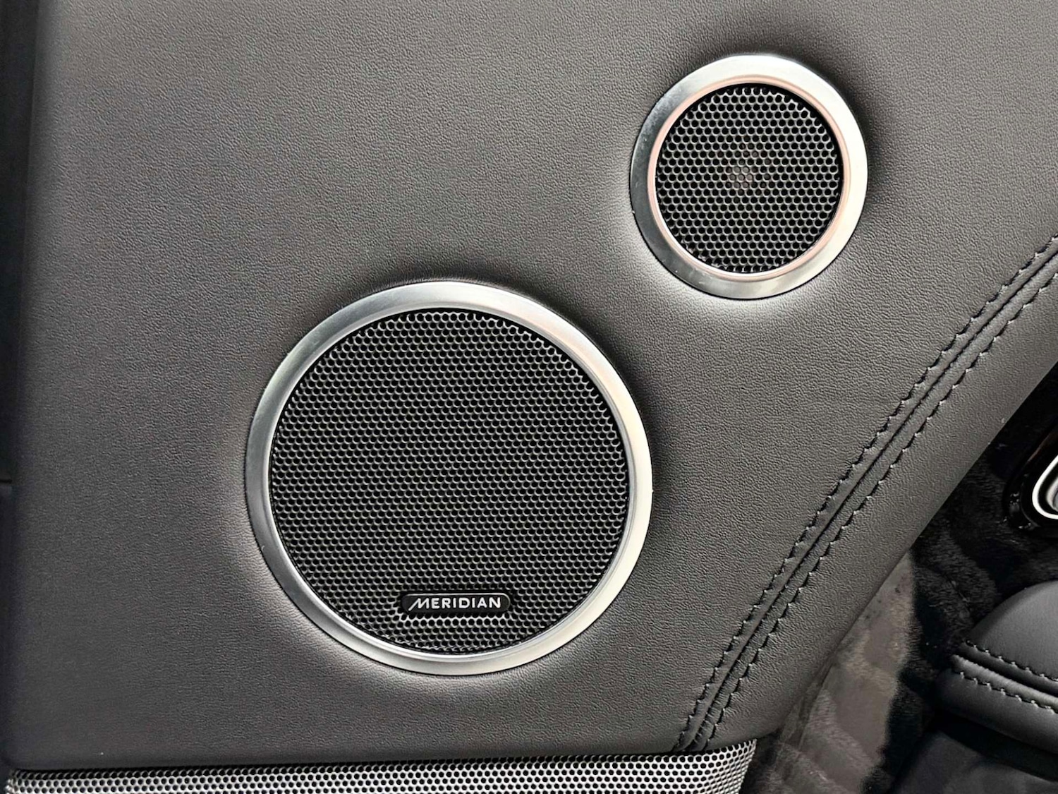 Used Land Rover Range Rover 2022 for sale - 76896334: Photo 43