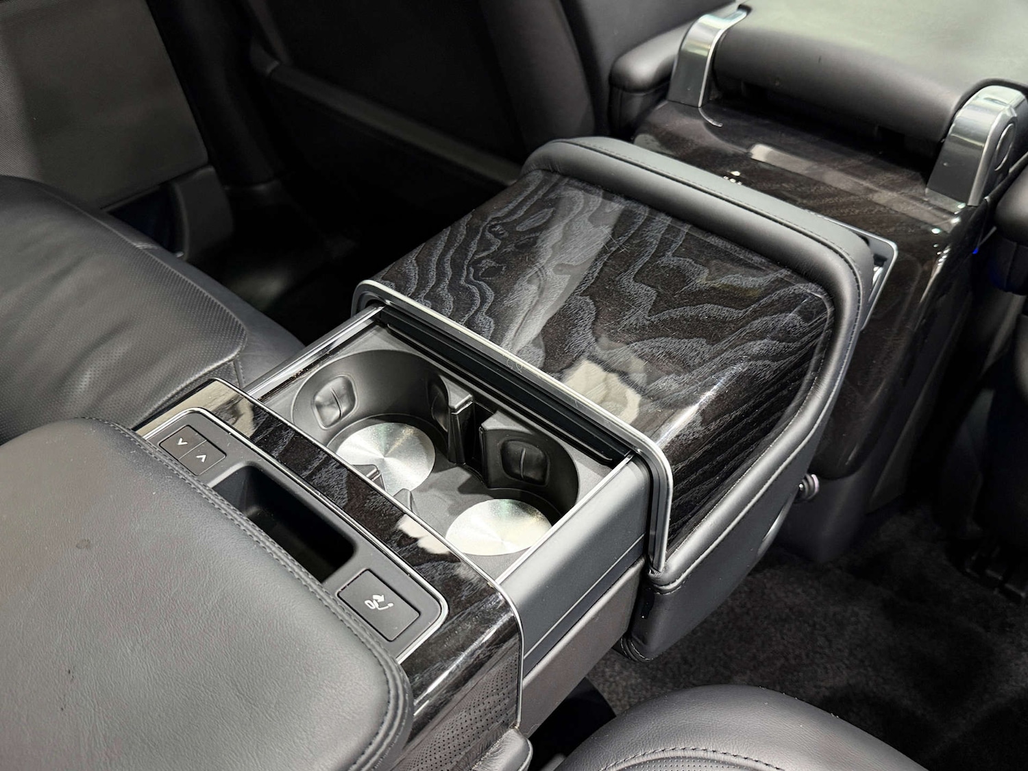 Used Land Rover Range Rover 2022 for sale - 76896334: Photo 44