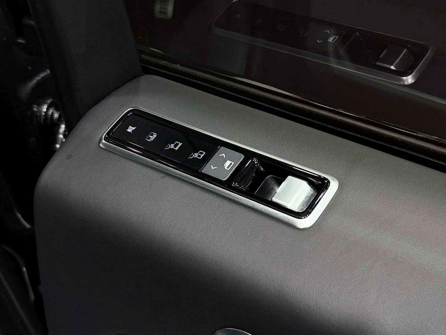 Used Land Rover Range Rover 2022 for sale - 76896334: Photo 45