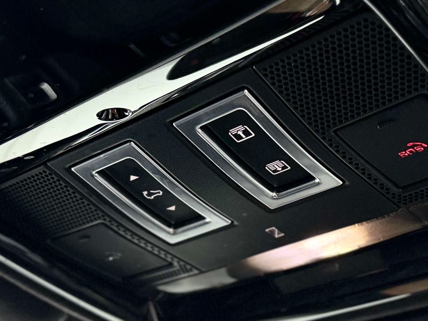 Used Land Rover Range Rover 2022 for sale - 76896334: Photo 46