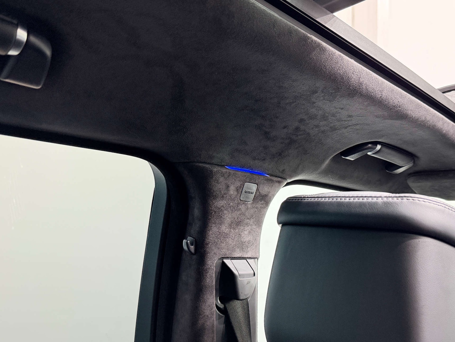 Used Land Rover Range Rover 2022 for sale - 76896334: Photo 47