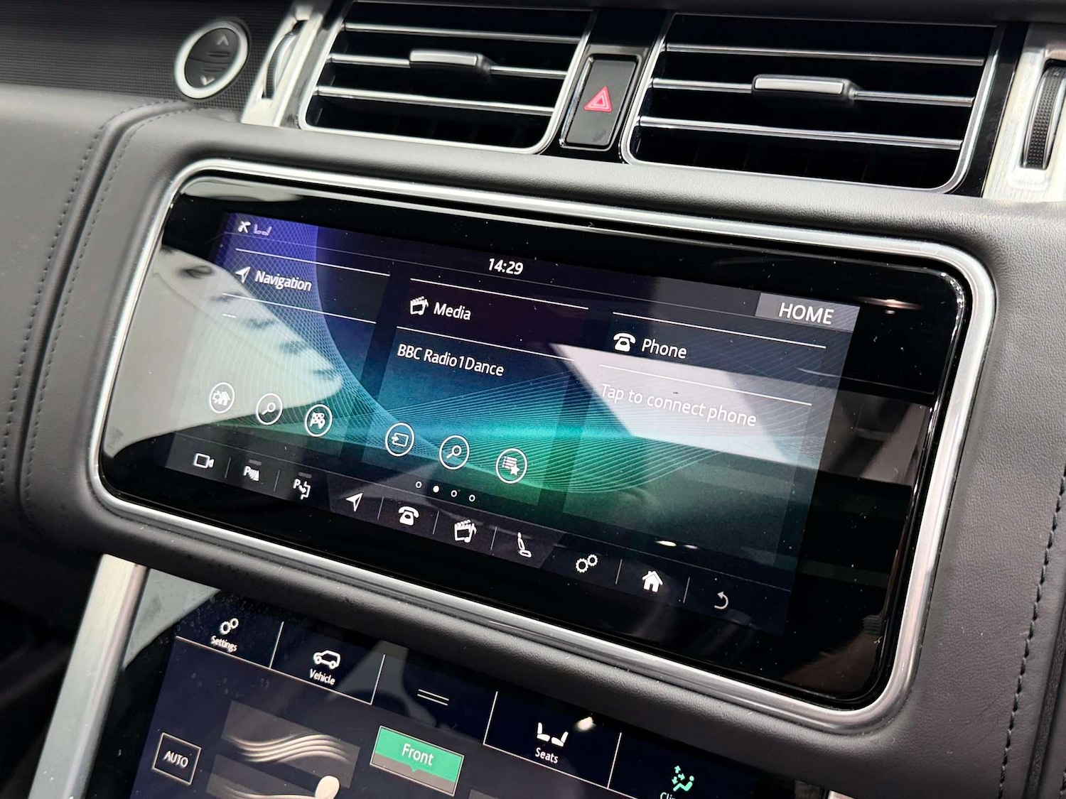 Used Land Rover Range Rover 2022 for sale - 76896334: Photo 61