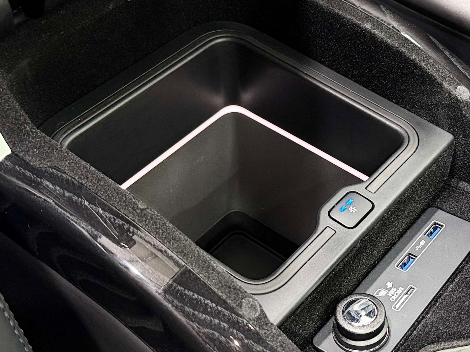 Used Land Rover Range Rover 2022 for sale - 76896334: Photo 62