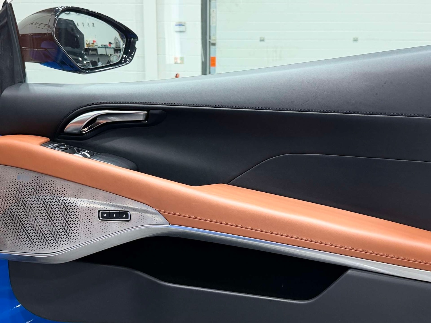 Used Lotus Emira 2023 for sale - 78111292: Photo 29