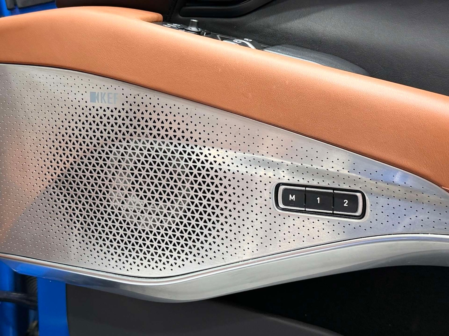 Used Lotus Emira 2023 for sale - 78111292: Photo 30