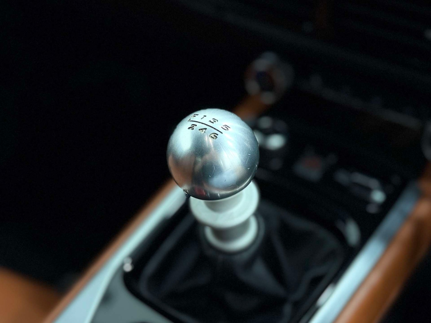 Used Lotus Emira 2023 for sale - 78111292: Photo 31