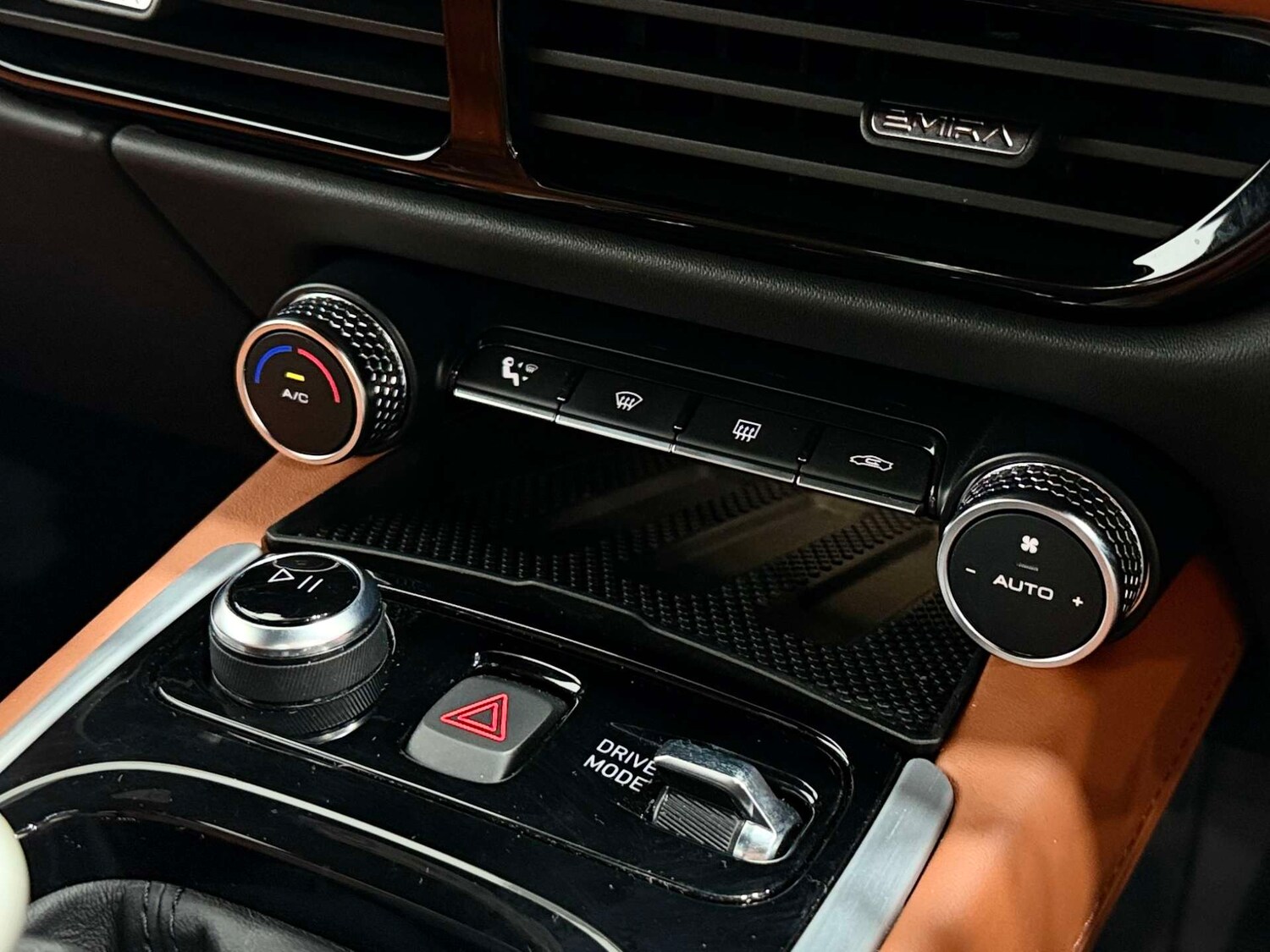 Used Lotus Emira 2023 for sale - 78111292: Photo 34