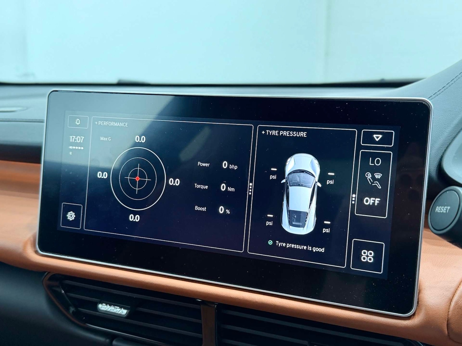 Used Lotus Emira 2023 for sale - 78111292: Photo 39