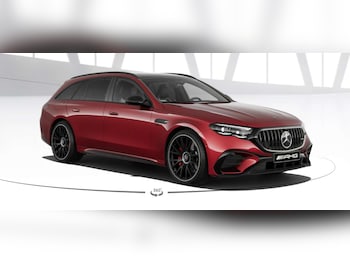Used Mercedes-Benz E Class 2024 for sale - 78673118: Photo