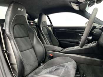 Used Porsche Other 2020 for sale - 74971687: Photo