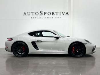 Used Porsche Other 2020 for sale - 74971687: Photo