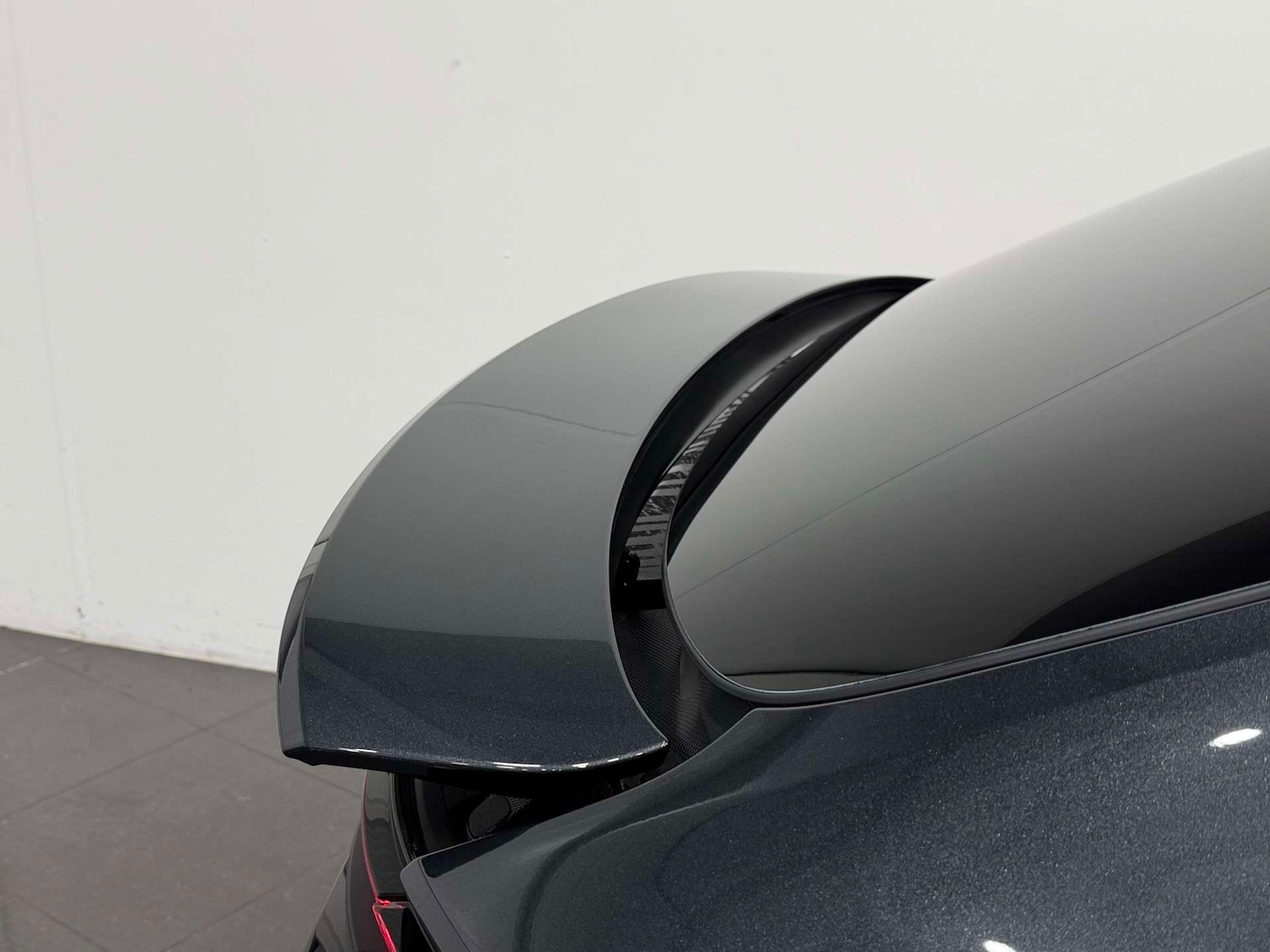 Used Porsche Macan 2024 for sale - 77210014: Photo 29