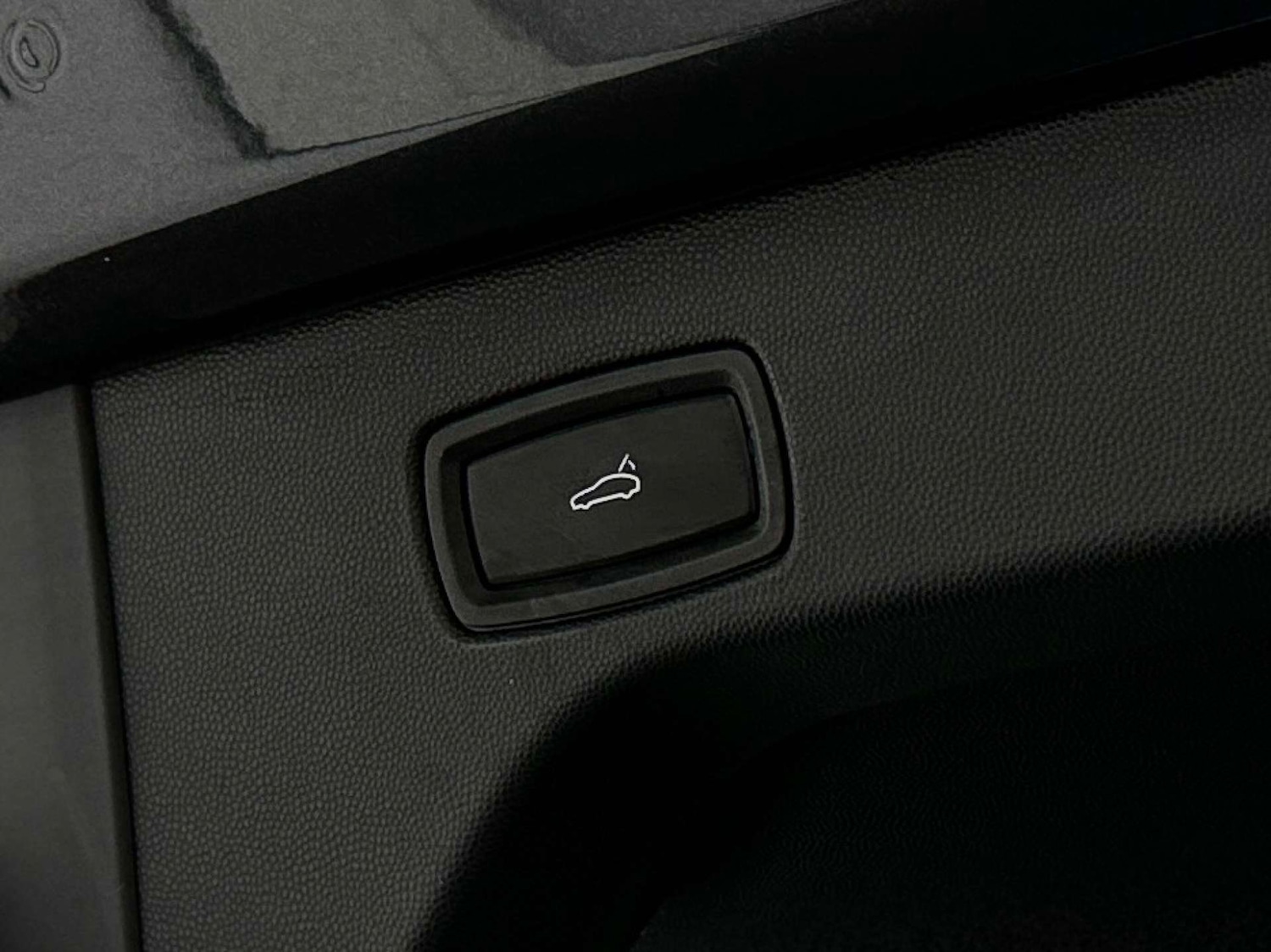 Used Porsche Macan 2024 for sale - 77210014: Photo 31